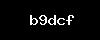 https://jobj3.com/wp-content/themes/noo-jobmonster/framework/functions/noo-captcha.php?code=b9dcf