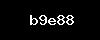 https://jobj3.com/wp-content/themes/noo-jobmonster/framework/functions/noo-captcha.php?code=b9e88