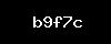 https://jobj3.com/wp-content/themes/noo-jobmonster/framework/functions/noo-captcha.php?code=b9f7c