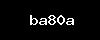 https://jobj3.com/wp-content/themes/noo-jobmonster/framework/functions/noo-captcha.php?code=ba80a