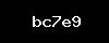 https://jobj3.com/wp-content/themes/noo-jobmonster/framework/functions/noo-captcha.php?code=bc7e9
