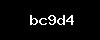 https://jobj3.com/wp-content/themes/noo-jobmonster/framework/functions/noo-captcha.php?code=bc9d4