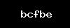 https://jobj3.com/wp-content/themes/noo-jobmonster/framework/functions/noo-captcha.php?code=bcfbe
