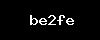 https://jobj3.com/wp-content/themes/noo-jobmonster/framework/functions/noo-captcha.php?code=be2fe