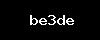 https://jobj3.com/wp-content/themes/noo-jobmonster/framework/functions/noo-captcha.php?code=be3de