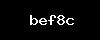 https://jobj3.com/wp-content/themes/noo-jobmonster/framework/functions/noo-captcha.php?code=bef8c