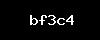 https://jobj3.com/wp-content/themes/noo-jobmonster/framework/functions/noo-captcha.php?code=bf3c4