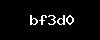 https://jobj3.com/wp-content/themes/noo-jobmonster/framework/functions/noo-captcha.php?code=bf3d0