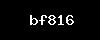https://jobj3.com/wp-content/themes/noo-jobmonster/framework/functions/noo-captcha.php?code=bf816