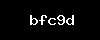 https://jobj3.com/wp-content/themes/noo-jobmonster/framework/functions/noo-captcha.php?code=bfc9d