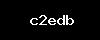 https://jobj3.com/wp-content/themes/noo-jobmonster/framework/functions/noo-captcha.php?code=c2edb