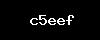 https://jobj3.com/wp-content/themes/noo-jobmonster/framework/functions/noo-captcha.php?code=c5eef
