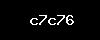https://jobj3.com/wp-content/themes/noo-jobmonster/framework/functions/noo-captcha.php?code=c7c76