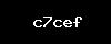 https://jobj3.com/wp-content/themes/noo-jobmonster/framework/functions/noo-captcha.php?code=c7cef