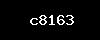 https://jobj3.com/wp-content/themes/noo-jobmonster/framework/functions/noo-captcha.php?code=c8163