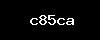 https://jobj3.com/wp-content/themes/noo-jobmonster/framework/functions/noo-captcha.php?code=c85ca