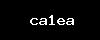 https://jobj3.com/wp-content/themes/noo-jobmonster/framework/functions/noo-captcha.php?code=ca1ea