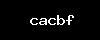 https://jobj3.com/wp-content/themes/noo-jobmonster/framework/functions/noo-captcha.php?code=cacbf