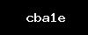 https://jobj3.com/wp-content/themes/noo-jobmonster/framework/functions/noo-captcha.php?code=cba1e