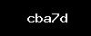 https://jobj3.com/wp-content/themes/noo-jobmonster/framework/functions/noo-captcha.php?code=cba7d