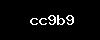 https://jobj3.com/wp-content/themes/noo-jobmonster/framework/functions/noo-captcha.php?code=cc9b9
