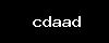 https://jobj3.com/wp-content/themes/noo-jobmonster/framework/functions/noo-captcha.php?code=cdaad