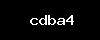 https://jobj3.com/wp-content/themes/noo-jobmonster/framework/functions/noo-captcha.php?code=cdba4