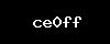 https://jobj3.com/wp-content/themes/noo-jobmonster/framework/functions/noo-captcha.php?code=ce0ff