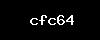 https://jobj3.com/wp-content/themes/noo-jobmonster/framework/functions/noo-captcha.php?code=cfc64