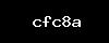 https://jobj3.com/wp-content/themes/noo-jobmonster/framework/functions/noo-captcha.php?code=cfc8a