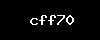 https://jobj3.com/wp-content/themes/noo-jobmonster/framework/functions/noo-captcha.php?code=cff70