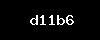 https://jobj3.com/wp-content/themes/noo-jobmonster/framework/functions/noo-captcha.php?code=d11b6