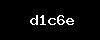 https://jobj3.com/wp-content/themes/noo-jobmonster/framework/functions/noo-captcha.php?code=d1c6e