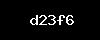https://jobj3.com/wp-content/themes/noo-jobmonster/framework/functions/noo-captcha.php?code=d23f6