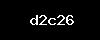 https://jobj3.com/wp-content/themes/noo-jobmonster/framework/functions/noo-captcha.php?code=d2c26