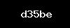 https://jobj3.com/wp-content/themes/noo-jobmonster/framework/functions/noo-captcha.php?code=d35be
