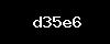 https://jobj3.com/wp-content/themes/noo-jobmonster/framework/functions/noo-captcha.php?code=d35e6