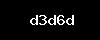 https://jobj3.com/wp-content/themes/noo-jobmonster/framework/functions/noo-captcha.php?code=d3d6d