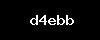 https://jobj3.com/wp-content/themes/noo-jobmonster/framework/functions/noo-captcha.php?code=d4ebb