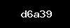 https://jobj3.com/wp-content/themes/noo-jobmonster/framework/functions/noo-captcha.php?code=d6a39