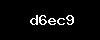 https://jobj3.com/wp-content/themes/noo-jobmonster/framework/functions/noo-captcha.php?code=d6ec9