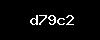 https://jobj3.com/wp-content/themes/noo-jobmonster/framework/functions/noo-captcha.php?code=d79c2