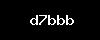 https://jobj3.com/wp-content/themes/noo-jobmonster/framework/functions/noo-captcha.php?code=d7bbb