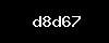 https://jobj3.com/wp-content/themes/noo-jobmonster/framework/functions/noo-captcha.php?code=d8d67