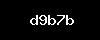 https://jobj3.com/wp-content/themes/noo-jobmonster/framework/functions/noo-captcha.php?code=d9b7b
