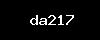https://jobj3.com/wp-content/themes/noo-jobmonster/framework/functions/noo-captcha.php?code=da217