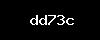 https://jobj3.com/wp-content/themes/noo-jobmonster/framework/functions/noo-captcha.php?code=dd73c