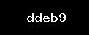https://jobj3.com/wp-content/themes/noo-jobmonster/framework/functions/noo-captcha.php?code=ddeb9