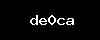 https://jobj3.com/wp-content/themes/noo-jobmonster/framework/functions/noo-captcha.php?code=de0ca