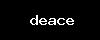 https://jobj3.com/wp-content/themes/noo-jobmonster/framework/functions/noo-captcha.php?code=deace